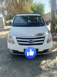 ستاركس • موديل ٢٠١٤