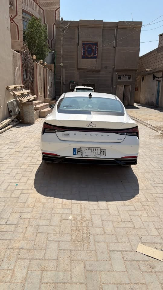 النترا مديل ٢٢استقطاع مباشر راعيه بغداد باقيله ٩ اشهر وتصير حره السياره بيهة بارد بل صندوك شبرين وبيهة دحجه بل بيبان مال عبري مكينه٢٠٠ خليجي  سعر ١٣٣ وبيه مجال راعيه خوش انسان ***********

