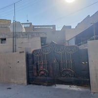 الدوره الاسكان الشعبي • ١٠٠م • طابو ملك صرف