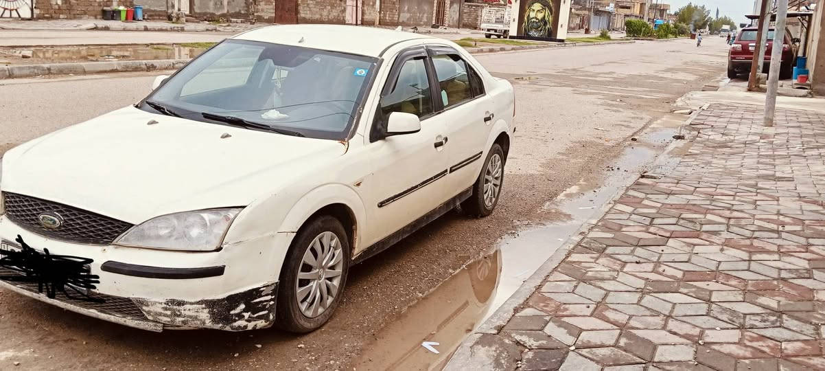 السلام عليكم فورت موديا محوؤه كامري أبو جف رقم نكليزي تحويل ثاني يوم السنويه 29 السعر 35.      ***********
