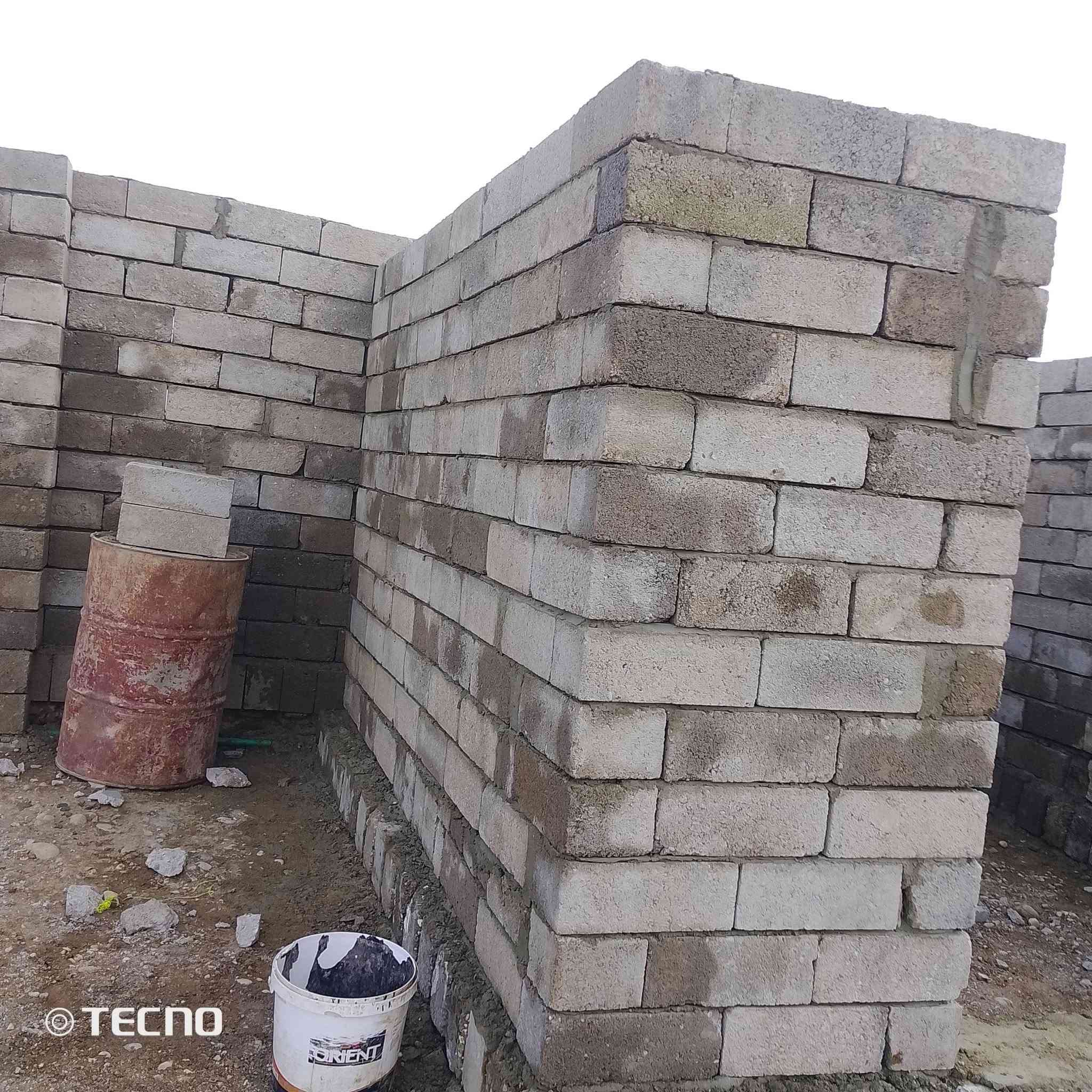 سلام عليكم بناء تسليم مهندس نشتغل بل الف او بليوميه *********** بي وتساب
