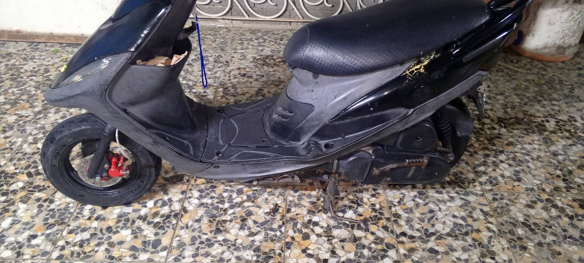 ماكس عدلة • كامله • مجال قليل