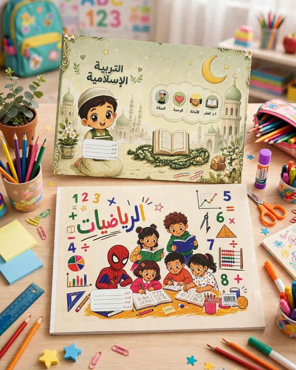 عرض خاص
ارخص من شورجه

جلاد ١٠٠ سيت ٦٥ الف

***********
