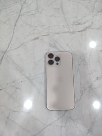مبايل ١٦ • للبيع
