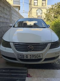 ليڤان 620 • ٢٠١١ • رقم بابل