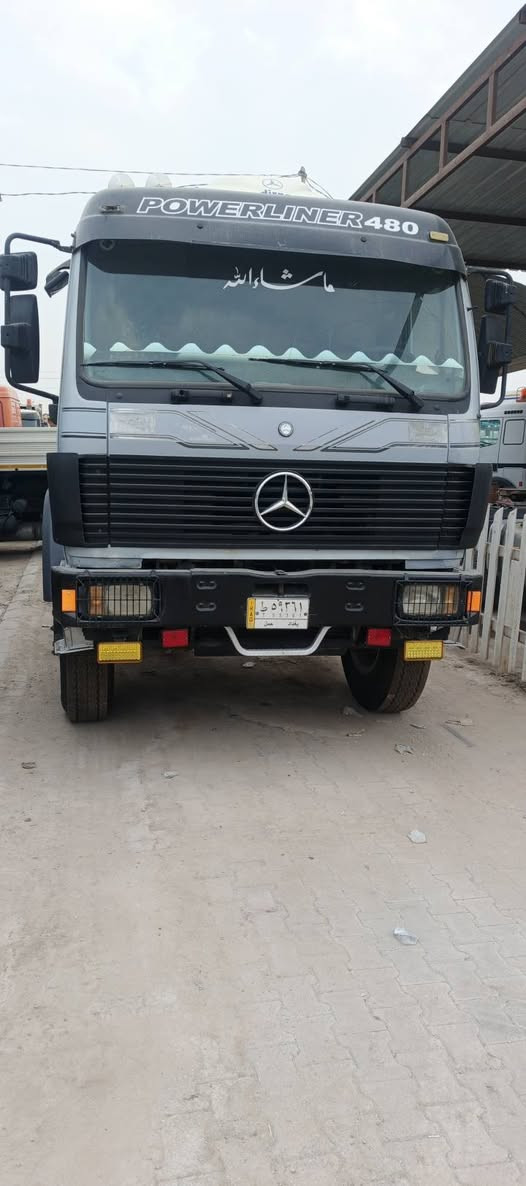 البي مديل 1992كير فافون مجموعه نص جيف مكينه 35 زوج تايرات جداد بل كدام *********** كير فافون
