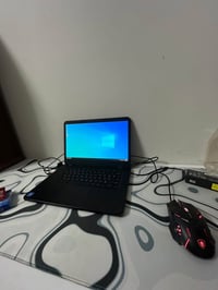 لينوفو • ١٤ بوصة • رام ٤
