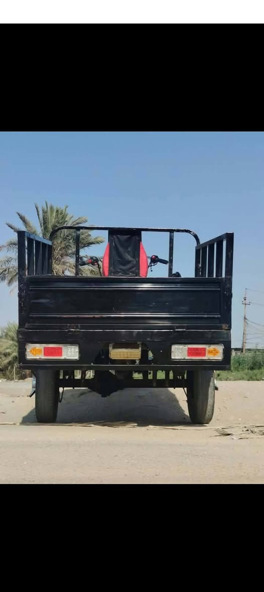 سلام عليكم امتيار موديل 20اوراق اصولي مكينه 24مفتوحه بوشه وبستم شاصي كفاله عامه شرط عل بلاد كفاله دراجه مال جناي واحلي من صوره سعر  1750وبيهه مجال عنوان ديوانيه المركز مكلف بنشر رقم راعيهه *********** حسين الملكي حسابه
