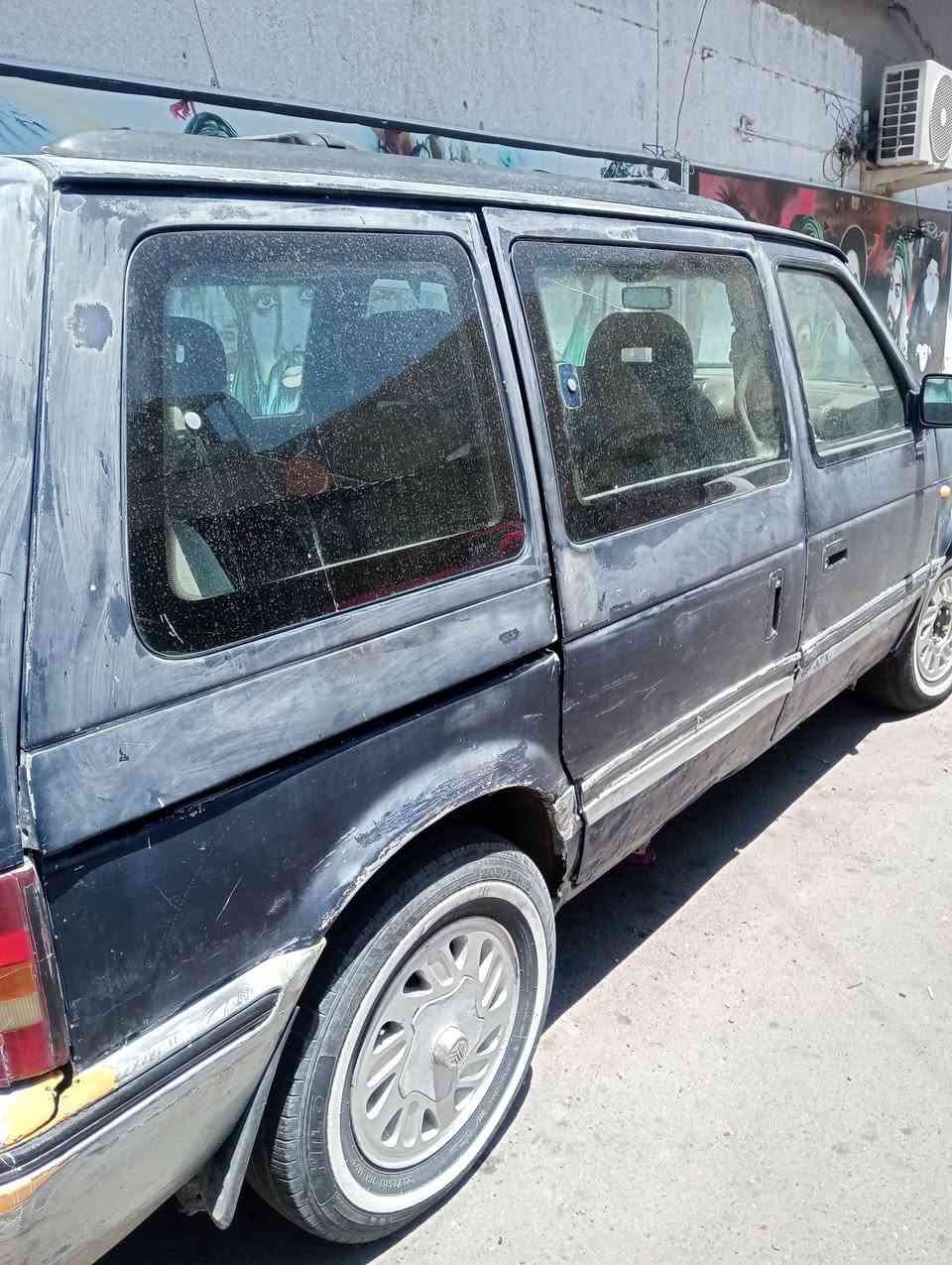 دوج 94 راح تتسقط رقم بابل انگليزي اللي يحتاج منه غراض يتصل او يجي للمحل
***********

