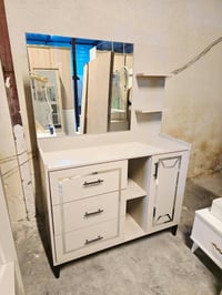 تركي • مستعمل • ٩قطع