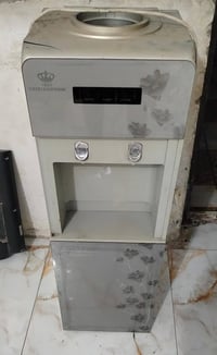 براد • بلازما • للبيع
