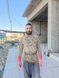 سيراميك • مرمر كرانيت • ترميم