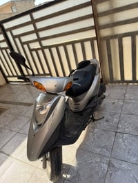 بريز • نضيفه • اشاير