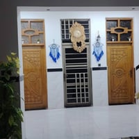 بل بيظاء • ٢٥٠م • غرفتين