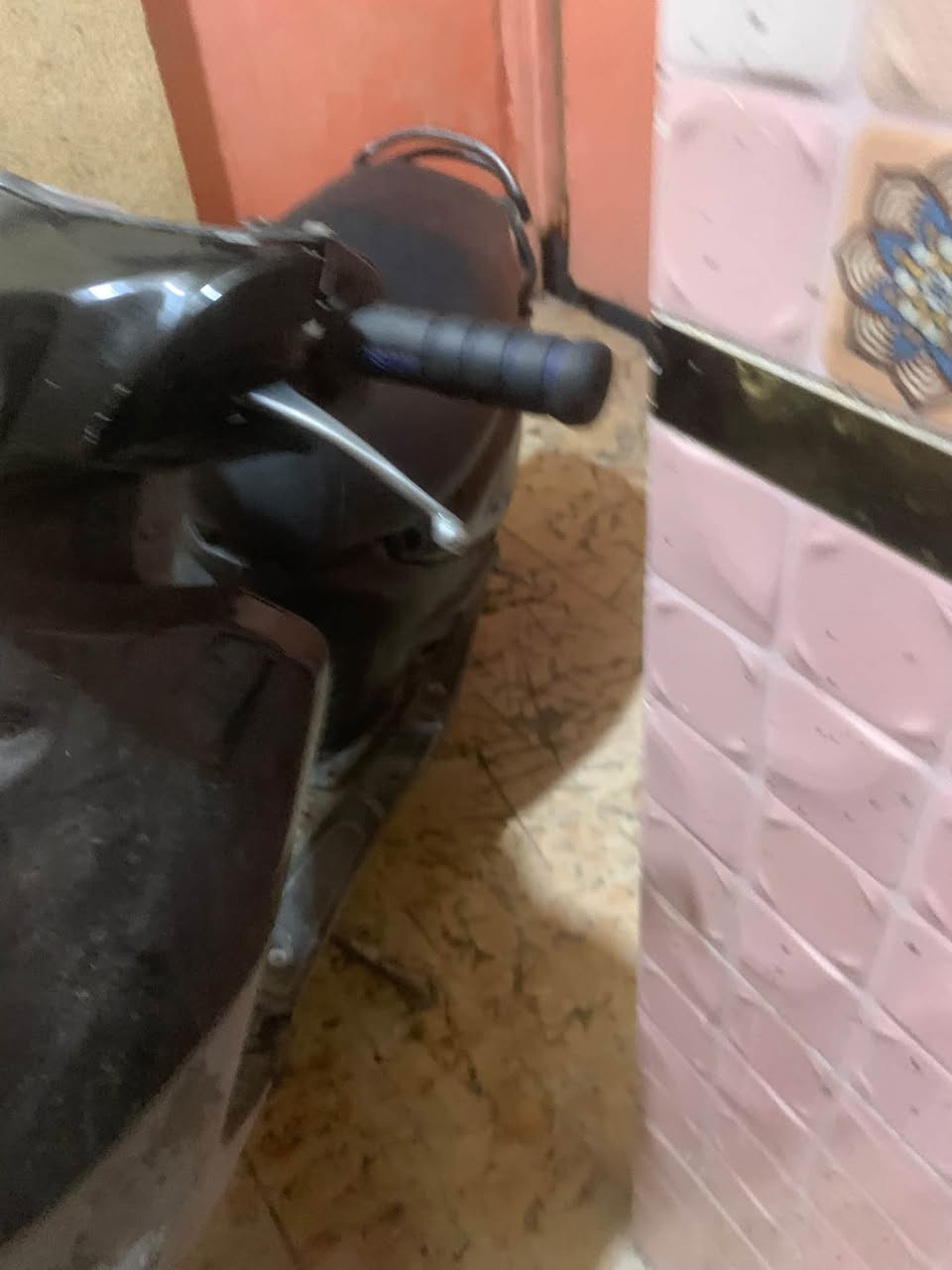 ماكس قجمه • ١٢٠ • كويل