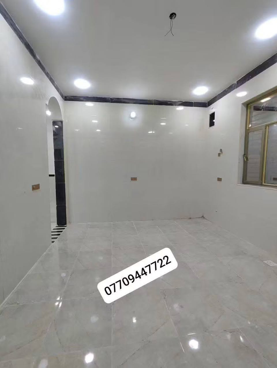 نهاوند • ٢٠٠م • غرفتين