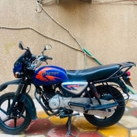 بوكسر • ٢٠٢٣ • مكفولة