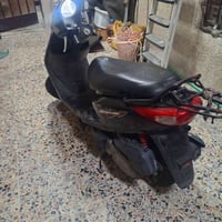 بريز • ١٤٠ • نزل شرط