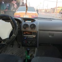 ٢٠١٢ • كير جديد • سنوية لغاية ٢٠٢٨