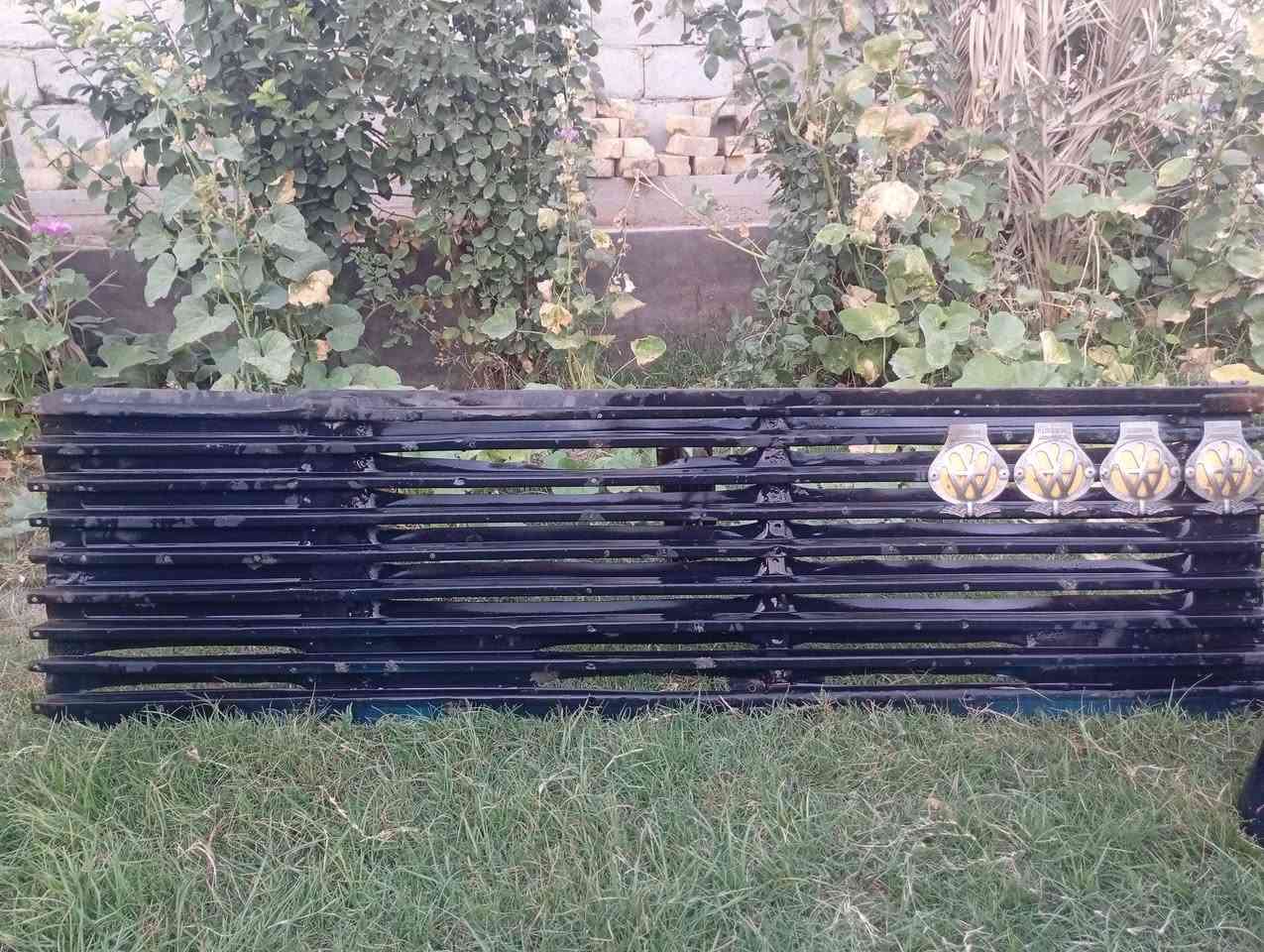 للبيع ***********
