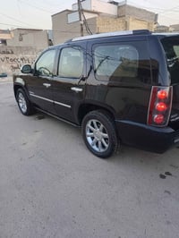 دنلي • ٢٠١٢ • رقم دولي