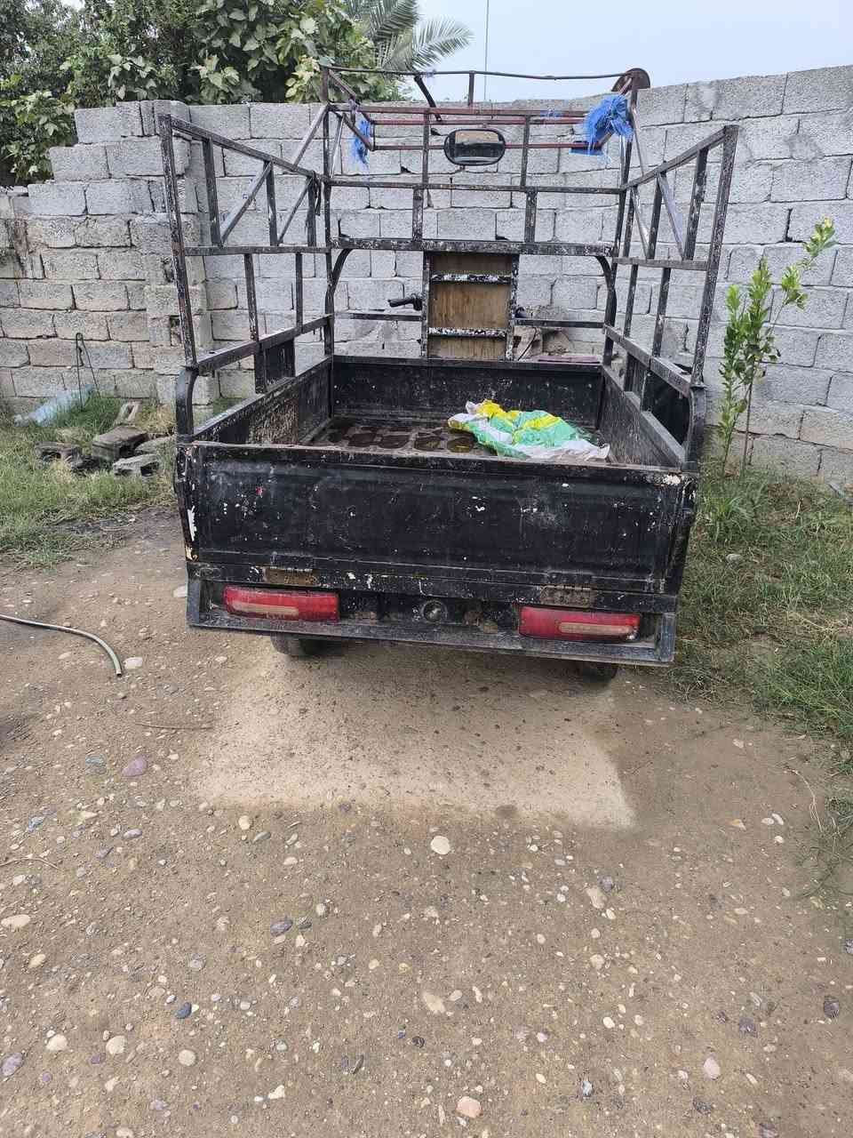 ستوته • للبيع • سعر مناسب