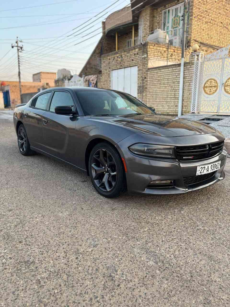 جارجر موديل 16خليجي//كفاله عامه من ضربه. وتبديل بيه بنيد محدث وفقط بيها ملاحظات صبغ. كير مكينه كفاله كهربائيات حداديه تخم تاير كله شغاله تبريد شغال ثلج كير طياره تحكم ستيرن كراسي كهربائية كشنات كهربائي. تبريد. سنويه ال 31ارقام جدد نكليزي سياره جديده بمعنى الكلام. السعر 👈.  148. وبيها مجال العنوان العمارة 🦅 شراي تصل. ‏‪***********‬‏
فقط بيع بدون مراوس
