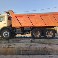 مديل ٨٦ • مكينة ٢٨ • كربلاء نجف
