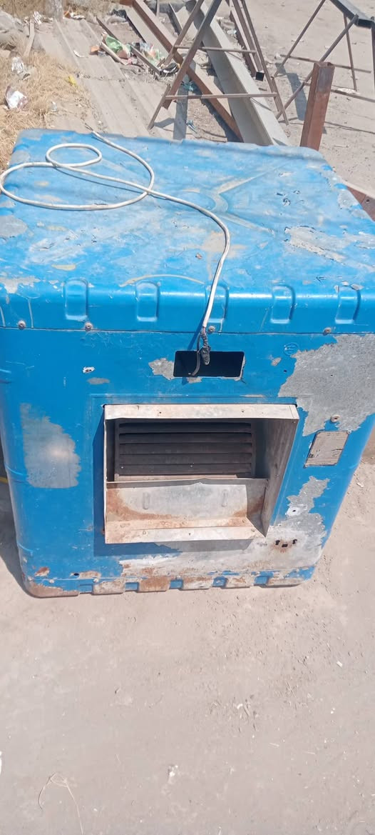 غراض للبيع واسعار مناسبه 
العنوان للطيفيه مدخل المزرعه
مقابيل محطة الوقود 
***********
***********
