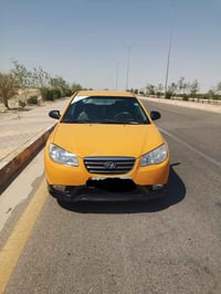 افانتي • فول • نقدي