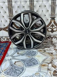 ويل١٧ • بصرة • سعر خاص