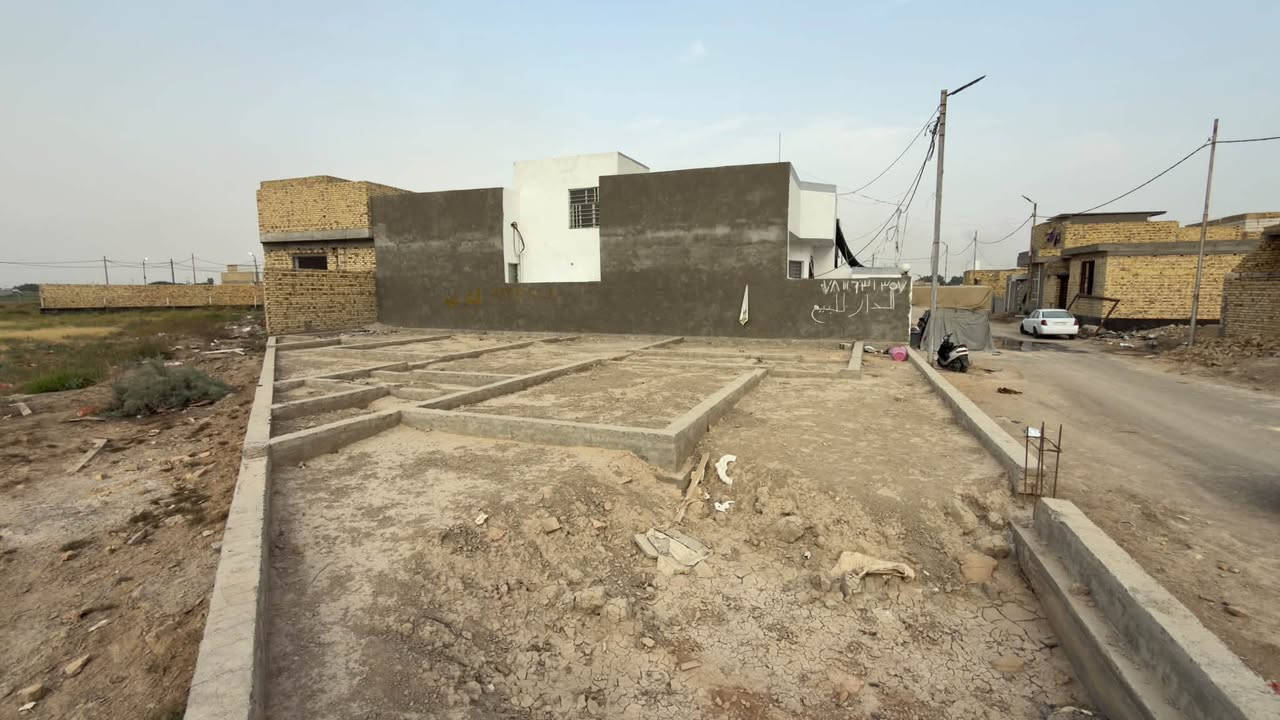 سند ٢٥ • ٢٥٠م • سنية سياحي