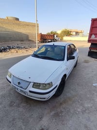 سمن للبيع موديل 13  حداديه جديد السياره نظيفه خير من الله هاذه رقم راع...