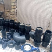 للبيع مكانهن بغداد 07713204018