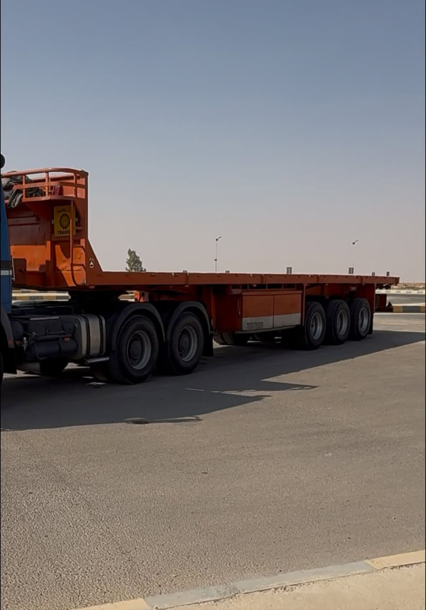 عربانه سكندريه مكفوله
رقم ***********

نص مكتوب في الصور:
- قص