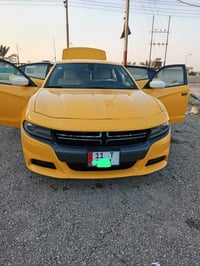 وارد امريكي • محرك ٣٦٠٠ • موديل ٢٠١٩