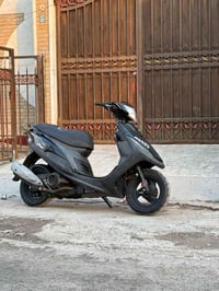 كفاله عامه مكان حي اور 07763143803  سعر 975