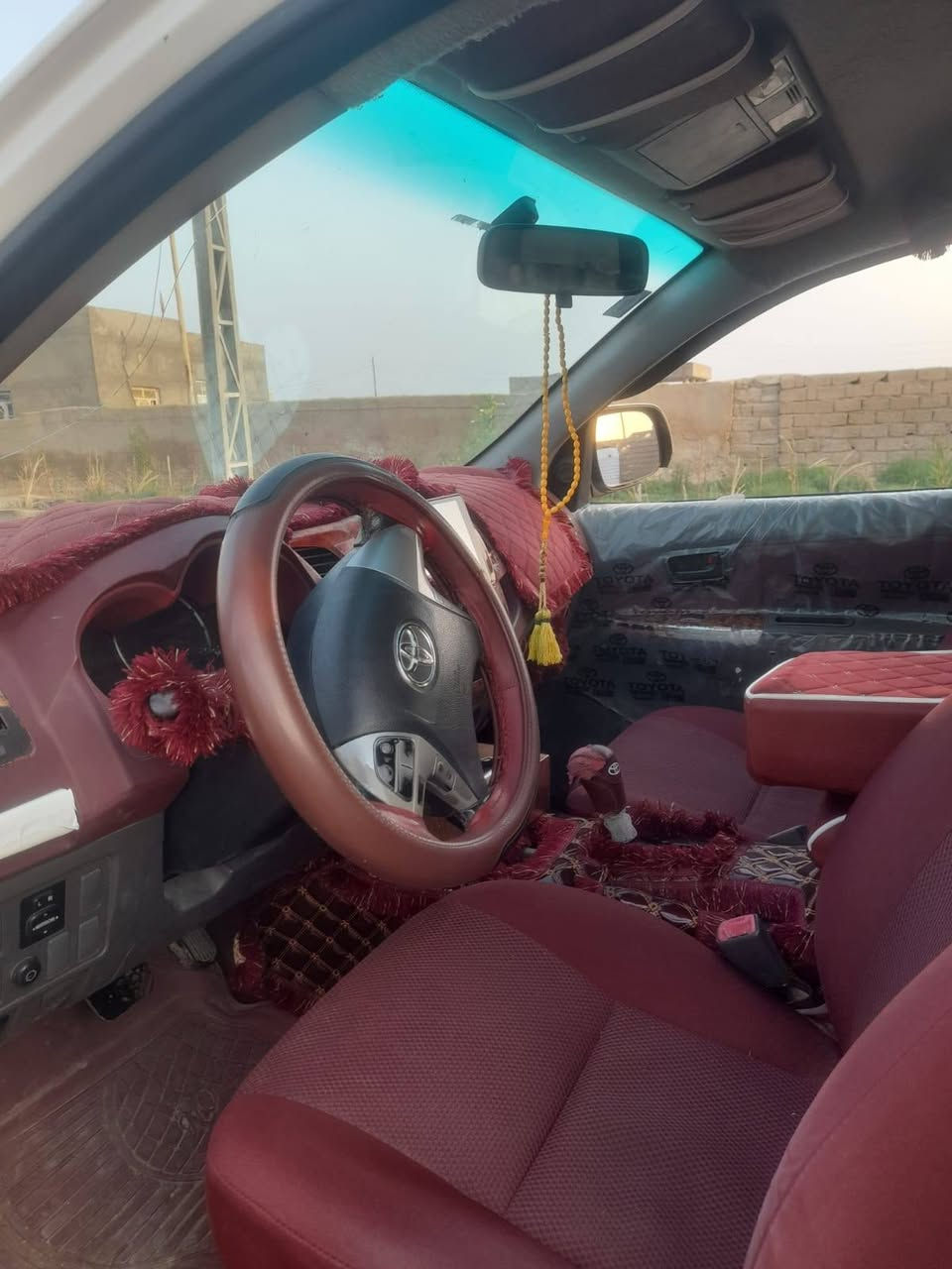تماتيك • ٢٠١٣ • بسمي