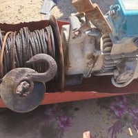 نحله • جديده • مجال بسيط