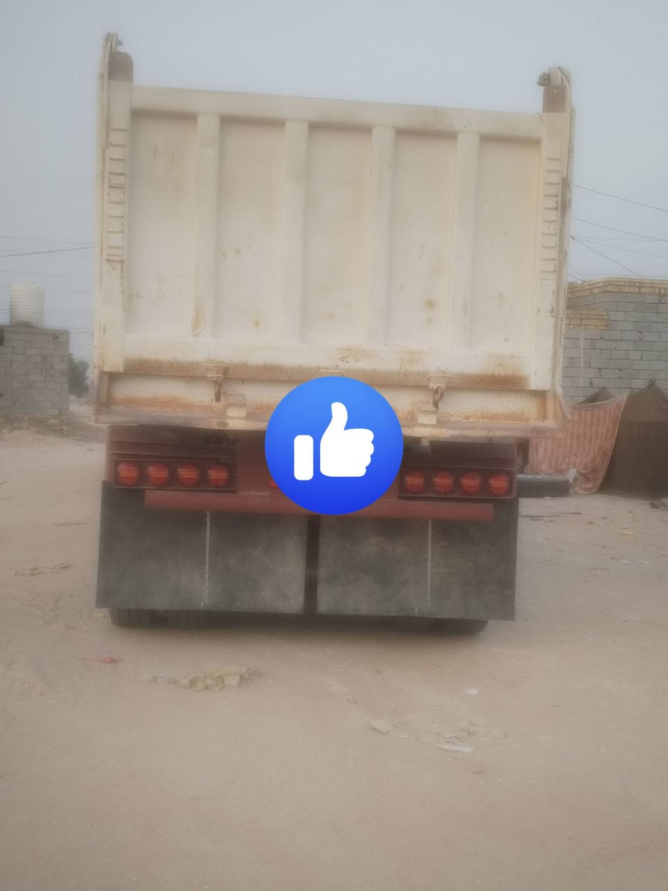 موديل ٨٨ • قاطرة • مكينة ٤٤