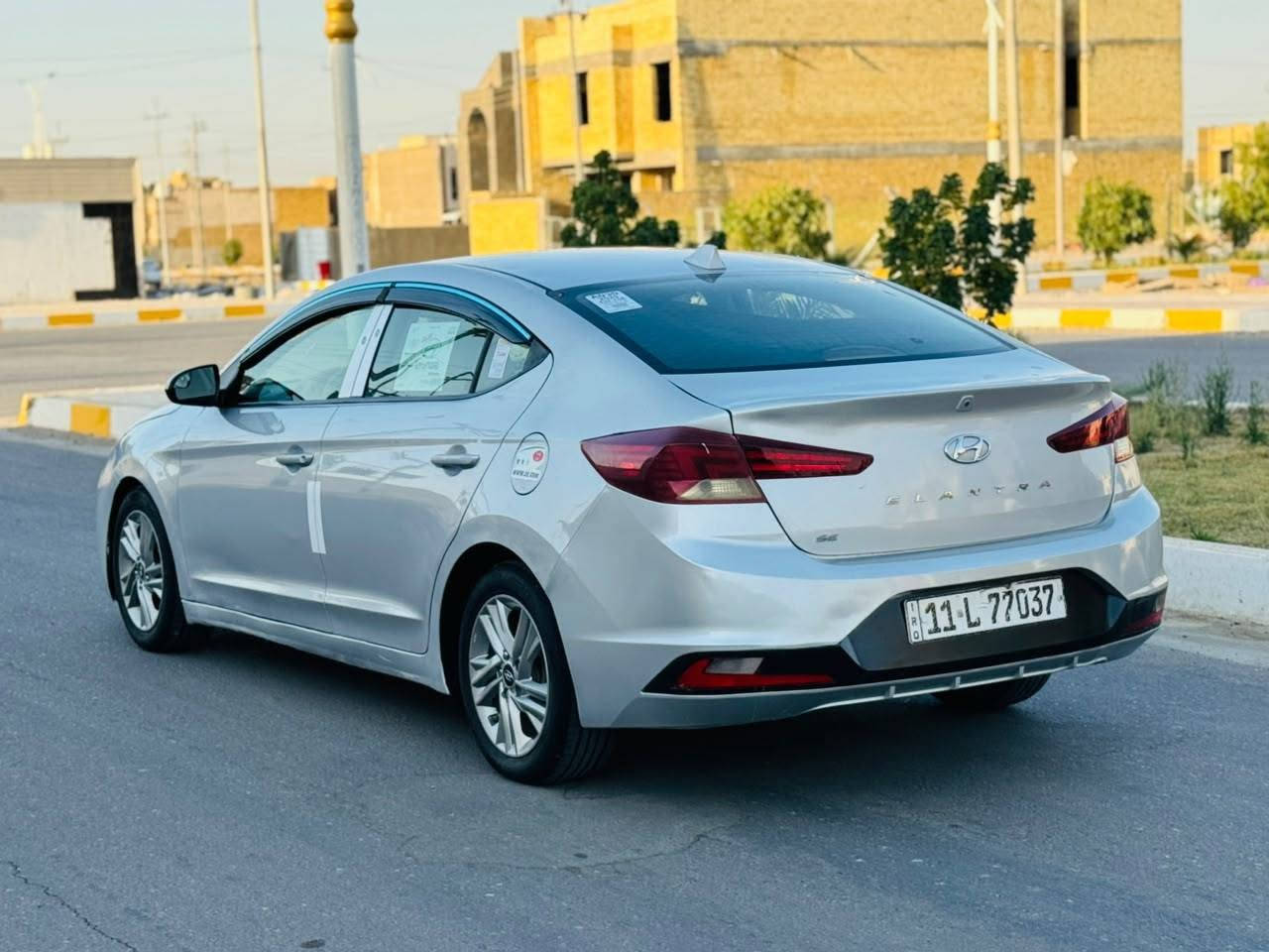 النتره موديل 2019 وارد امريكي رقم بغداد حره تحويل مشروع وطني بيه جاملق وبنيد ورش تجميل بيه مال جراد اقل الحزام بيه مكينه 2000 دوش شرط مكفوله وكيرايتي المرغوب كامره دوار يدات استيل حاجب ع لايت ماشيه 80 الف لادار مانع انزلاق تقليل وقود جاهز لاخير حداديه تخم تاير تبريد ثلج مكان السياره البصرة  السعر 113 وبيه مجال  *********** واتساب موجود
