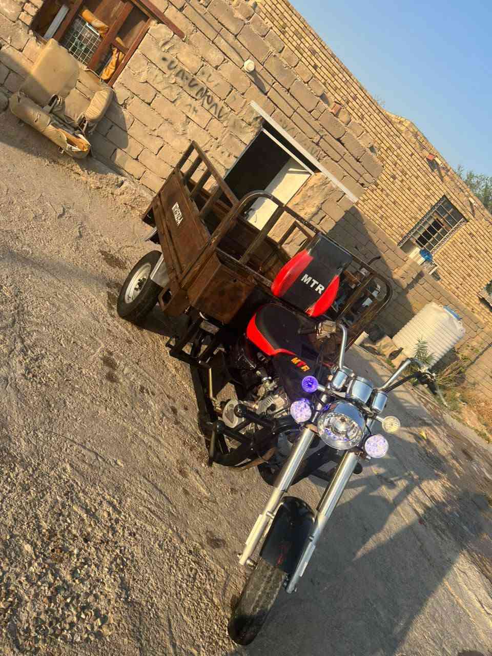 امتيار للبيع اوراق صولي كفوله مكينه ناعمه تخبل مقدم جديد السعر 1350وبيهه مجال رقمي ***********
