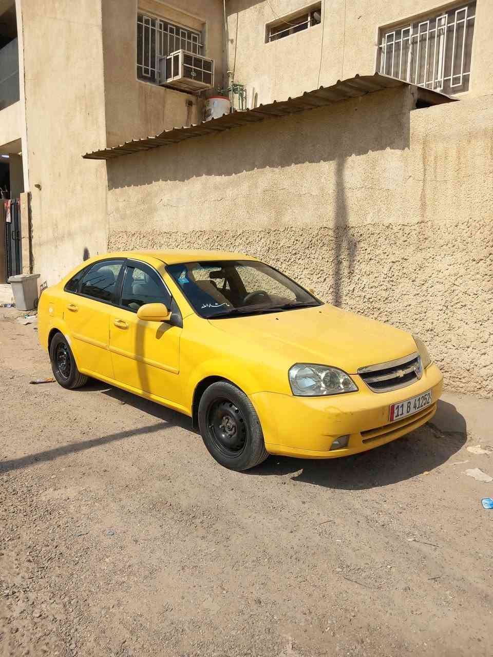 اوبترا تكسي جديده 2011
بسمي اوتوماتيك بلاديه
التفاصيل بالفيديو 
مكاني بغداد الحبيبيه 
ب 70 ورقه

