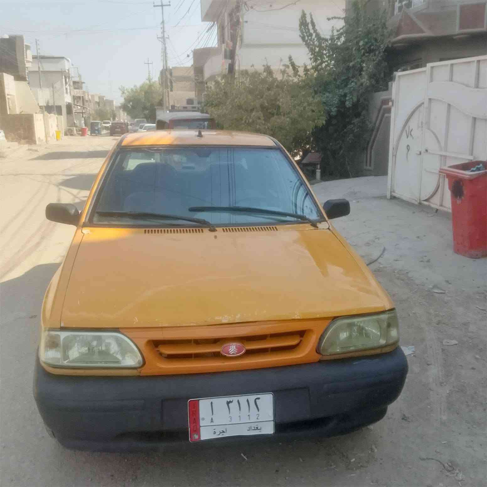 سايبا 2015 رقم بغداد السعر 20 وبيه مجال شواصي حلوات كير ومحرك حلوات مكاني الدورة ابو طيارة الزراعي رقمي *********** متواجد رصيد واتساب
