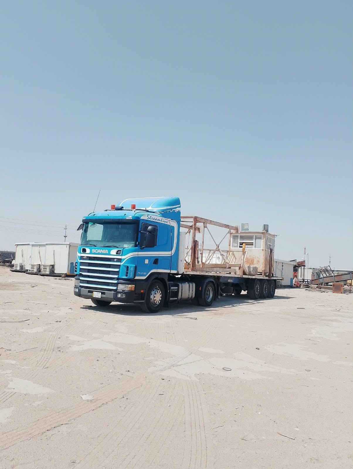 سكانية موديل ٢٠٠١ مكاني بصرة قضاء الزبير كير اوتمتك رقم بصرة مشروع وطني سنوية لل ٢٨ طخم تاير  الراس وعربانة ***********او*********** السعر ١٦٥ الراس و عربانةعربانةكوجيل
