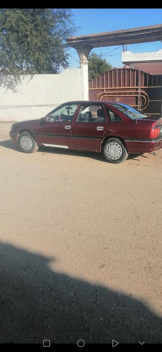 اوبل فيكترا 18
موديل 93
رقم اربيل سنويه صار سنه ساقطه
شرط التحويل والغرامات
كير ومحرك بالشرط
كوبون بانزين بيها
السعر 43 وبيها مجال
للاستفسار الاتصال على الرقم
***********
العنوان كركوك ليلان قريه يارنجه
