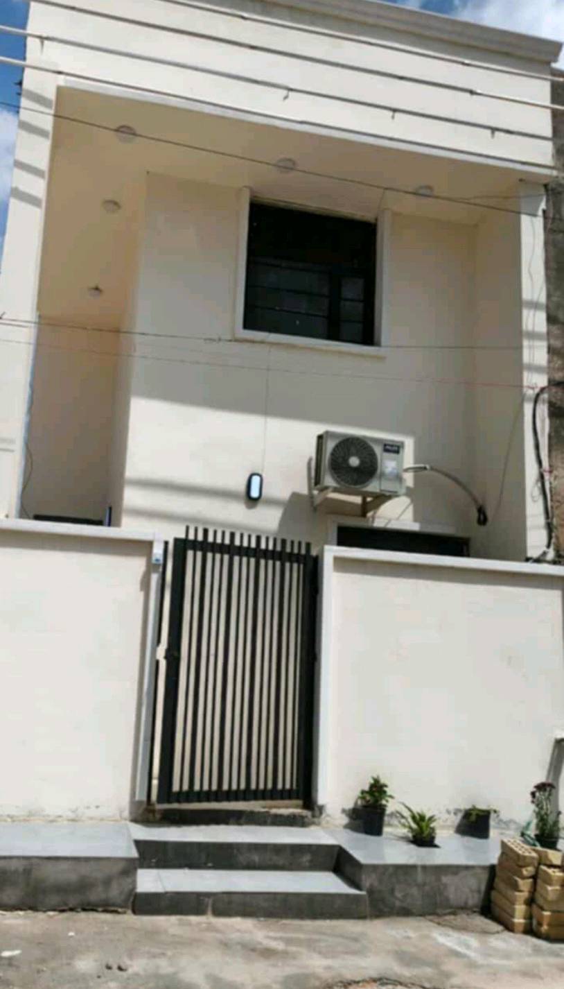 بيت ٥٠ متر للبيع البعيثه مجمع العدل الثاني ،السعر ٦٥