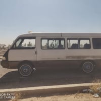 عدي كيه اسيه • موديل ٩٣ • دوانيه