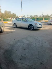 التيما • ٢٠٠٨ • رقم بغداد