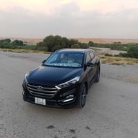 هونداتکسون • ٢٠١٦ • خليجي